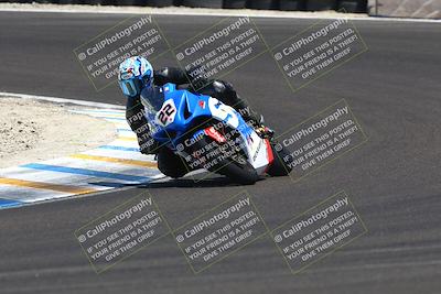 media/Jul-19-2025-TrackDaz (Sat) [[ff1509a44a]]/A Group/2pm (Turn 6)/